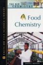 Food Chemistry - Preview