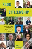 Food Citizenship