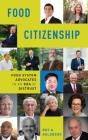 Food Citizenship - Preview