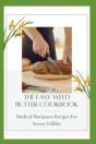 Food Combination - Preview