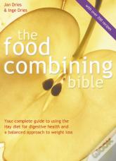Food Combining Bible