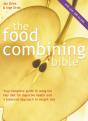 Food Combining Bible - Preview