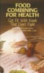 Food Combining For Health - Preview