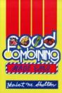 Food Combining Made Easy - Preview