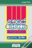 Food Combining Made Easy