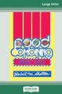 Food Combining Made Easy - Preview
