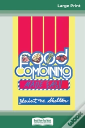 Food Combining Made Easy