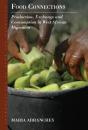 Food Connections - Preview