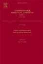 Food Contaminants And Residue Analysis - Preview