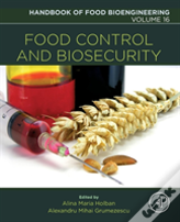 Food Control And Biosecurity