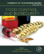Food Control And Biosecurity - Preview