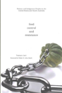 Food, Control, And Resistance - Preview