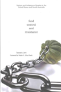 Food, Control, And Resistance - Preview
