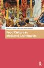 Food Culture In Medieval Scandinavia - Preview