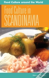 Food Culture In Scandinavia