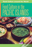 Food Culture In The Pacific Islands