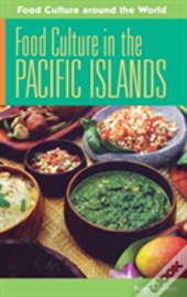 Food Culture In The Pacific Islands