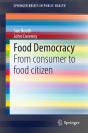 Food Democracy - Preview