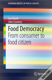 Food Democracy