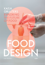 Food Design - Preview