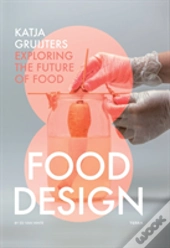 Food Design