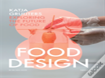 Food Design