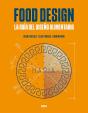 Food Design - Preview