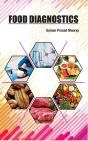 Food Diagnostics - Preview