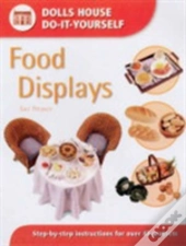 Food Displays