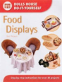 Food Displays - Preview