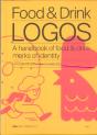 Food & Drink Logos - Preview