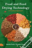 Food & Feed Drying Technology