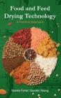 Food & Feed Drying Technology - Preview