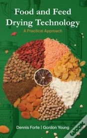 Capa do artigo Food & Feed Drying Technology