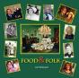 Food & Folk - Preview