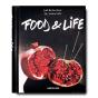 Food & Life ; Le Goût Et La Vie - Preview