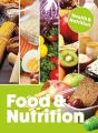 Food & Nutrition - Preview