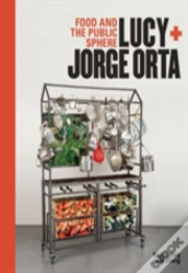 Food & The Public Sphere
