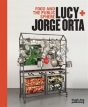 Food & The Public Sphere - Preview