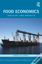 Food Economics