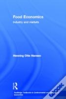Food Economics