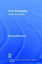 Food Economics - Preview