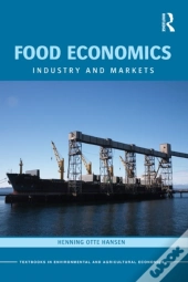 Food Economics