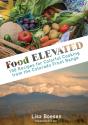 Food Elevated - Preview