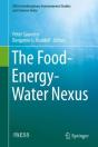Food-Energy-Water Nexus - Preview