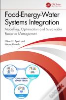 Food-Energy-Water Systems Integration