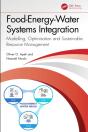 Food-Energy-Water Systems Integration - Preview