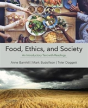 Food, Ethics, And Society - Preview