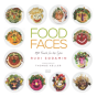 Food Faces - Preview