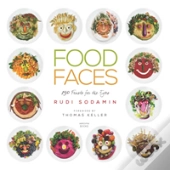 Food Faces